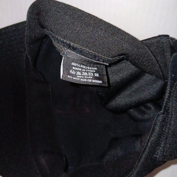 TUDOR BASEBALL CAP/ HAT - Picture 11 of 12